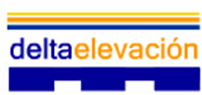 Delta Elevación, S.L.