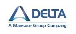 Delta Group