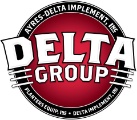 Delta Group - Belzoni