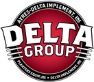 Delta Group - Greenwood