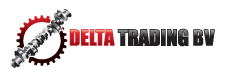 Delta Trading