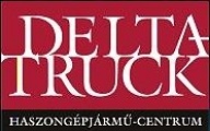 Delta-Truck Kft.