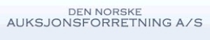 Den norske Auksjonsforretning AS