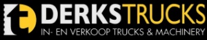 Derks Trucks