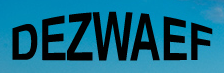 Dezwaef N.V