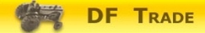 DF Trade Bt.