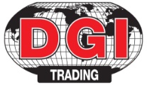 DGI Trading