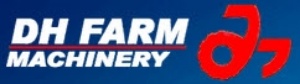 DH Farm Machinery