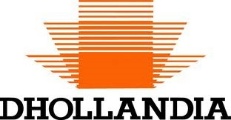 Dhollandia Finland Oy
