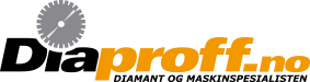 Dia Proff Norge