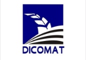 DICOMAT SARL