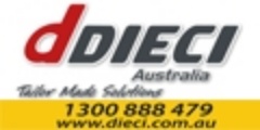 Dieci Australia