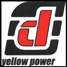 Dieci Telehandlers Ltd