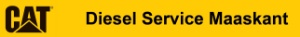 Diesel Service Maaskant