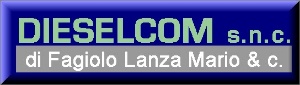 DIESELCOM s.n.c.