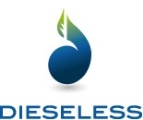 DIESELESS