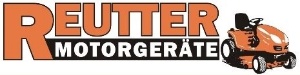 Dieter Reutter Kommunalmaschinen und Motorgeräte