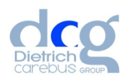 DIETRICH CAREBUS