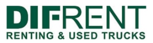 DIF-RENT