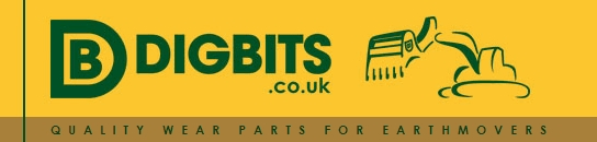 Digbits Ltd
