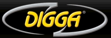 Digga Europe
