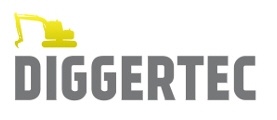 diggertec.com c/o goonline Websolutions