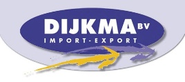 Dijkma BV
