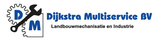 Dijkstra Multiservice BV