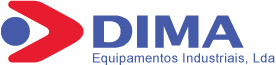 DIMA - Equipamentos Industriais, Lda.