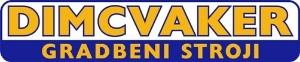 DIMCVAKER d.o.o.