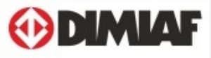 DIMIAF