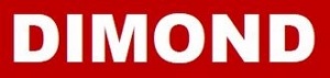 DIMOND SA