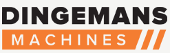 Dingemans Machines
