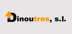 DINOUTRES