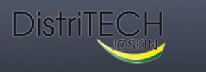 DistriTech NV
