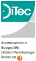 DiTec GmbH & Co. KG