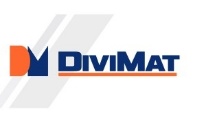 DIVIMAT