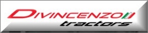 Divincenzo Tractors