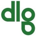 DLG Service