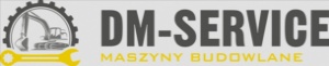 DM-Service