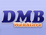 DMB webstore