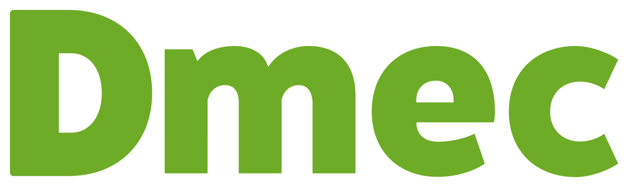 Dmec bvba