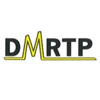 DMRTP