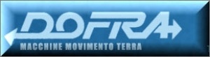 DOFRA srl