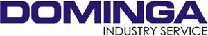 Domingos prekyba UAB