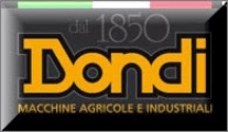 Dondi S.p.A.