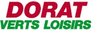 DORAT VERTS LOISIRS