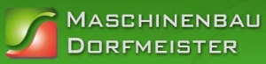 Dorfmeister GmbH & Co. KG