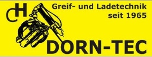 DORN-TEC GmbH&Co.KG