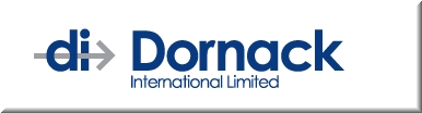 Dornack International Limited